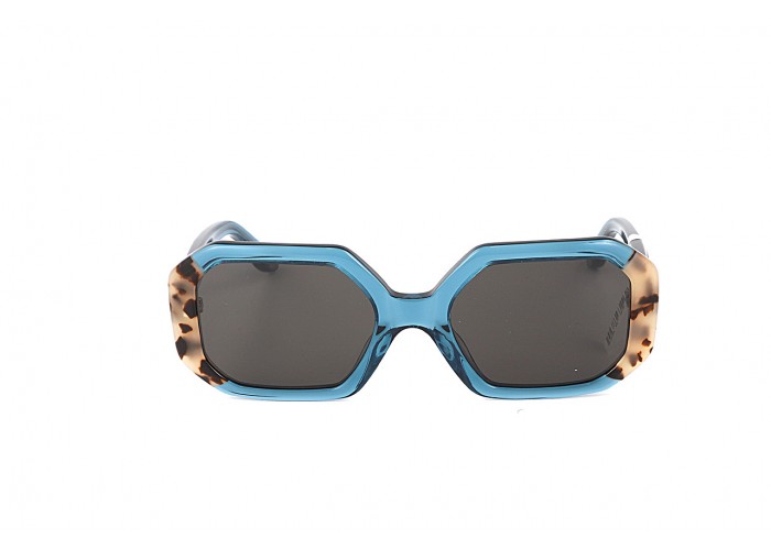 Paul Frank PF1003K/5050 50 Paul Frank PF1003K/5050 50